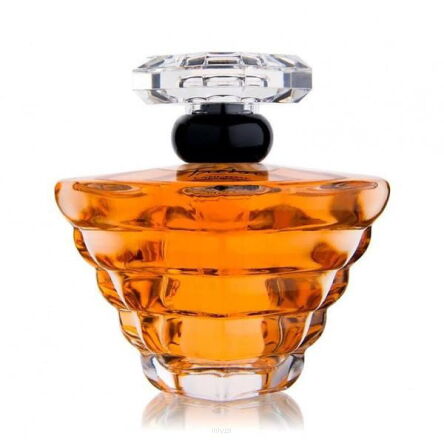 Lancome Tresor Woda Perfumowana 100ml