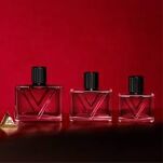 Valentino Vendetta Donna Woda Perfumowana 90ml - 6
