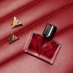 Valentino Vendetta Donna Woda Perfumowana 90ml - 4