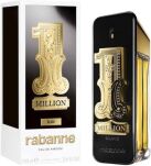 Paco Rabanne 1 Million Black Woda Perfumowana 50ml - 4