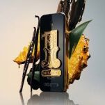Paco Rabanne 1 Million Black Woda Perfumowana 50ml - 3