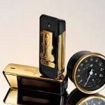 Paco Rabanne 1 Million Black Woda Perfumowana 50ml - 2
