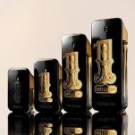 Paco Rabanne 1 Million Black Woda Perfumowana 50ml - 5