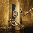 Paco Rabanne 1 Million Gold Elixir Parfum Intense 100ml - 3
