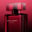 Narciso Rodriguez For Her Intense Woda Perfumowana 30ml - 2