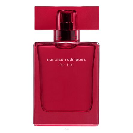 Narciso Rodriguez For Her Intense Woda Perfumowana 30ml