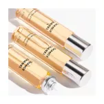 Chanel Chance Woda Toaletowa 3x20ml WKŁADY - 2