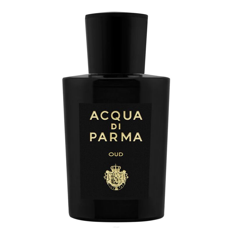 acqua di parma oud woda perfumowana 100 ml     