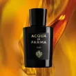 Acqua Di Parma Signature Oud Woda perfumowana 100ml - 3