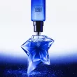 Thierry Mugler Angel Stellar Woda Perfumowana 50ml - 2