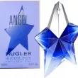 Thierry Mugler Angel Stellar Woda Perfumowana 50ml - 4