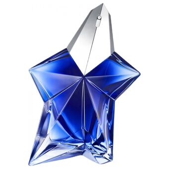 Thierry Mugler Angel Stellar Woda Perfumowana 50ml