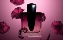 Shiseido Ginza Datura Woda Perfumowana 50ml - 5