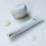 Sensai Expert Products Total Eye Treatment Kremy Pod Oczy Refreshing Eye Essence 20ml & Melty Rich Eye Cream 15ml - 4