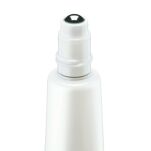 Sensai Expert Products Total Eye Treatment Kremy Pod Oczy Refreshing Eye Essence 20ml & Melty Rich Eye Cream 15ml - 3