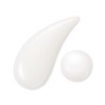 Sensai Expert Products Total Eye Treatment Kremy Pod Oczy Refreshing Eye Essence 20ml & Melty Rich Eye Cream 15ml - 5