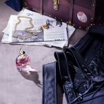 Jean Paul Gaultier Scandal Woda Perfumowana 80ml & Woda Perfumowana 20ml ZESTAW - 2