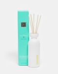 Rituals The Ritual Of Karma Mini Fragrance Sticks 70ml - 4