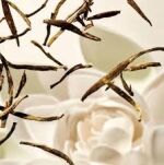 Rituals The Ritual Of Karma Mini Fragrance Sticks 70ml - 3