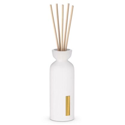 Rituals The Ritual Of Karma Mini Fragrance Sticks 70ml