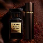 Tom Ford Tuscan Leather Woda Perfumowana 100ml - 3