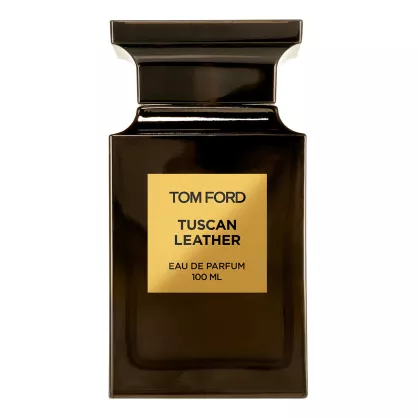 Tom Ford Tuscan Leather Woda Perfumowana 100ml