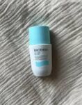Biotherm Deo Pure Roll-On 75ml - 3