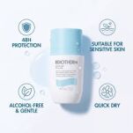 Biotherm Deo Pure Roll-On 75ml - 4