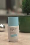 Biotherm Deo Pure Roll-On 75ml - 5