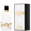 Yves Saint Laurent Libre L'eau Nue Parfum De Peau 90ml - 4