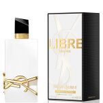 Yves Saint Laurent Libre L'eau Nue Parfum De Peau 90ml - 4