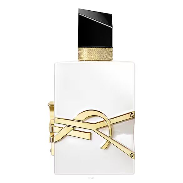 Yves Saint Laurent Libre L'eau Nue Parfum De Peau 90ml