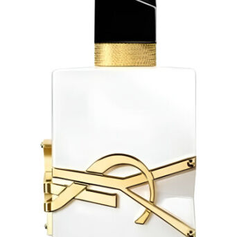 Yves Saint Laurent Libre L'eau Nue Parfum De Peau 90ml