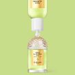 Guerlain Aqua Allegoria Nerolia Vetiver Forte Woda Perfumowana 125ml - 5