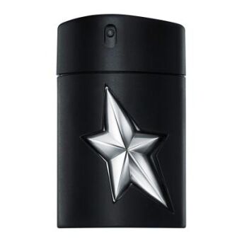 Thierry Mugler A men Fantasm Woda Perfumowana 50ml