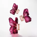 Carolina Herrera La Bomba Woda Perfumowana 80ml - 5
