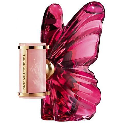 Carolina Herrera La Bomba Woda Perfumowana 80ml