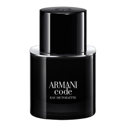 Giorgio Armani Code Woda Toaletowa 125ml