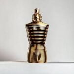 Jean Paul Gaultier Le Male Elixir PARFUM 125ml & Shower Gel 75ml ZESTAW - 5
