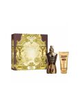 Jean Paul Gaultier Le Male Elixir PARFUM 125ml & Shower Gel 75ml ZESTAW - 4