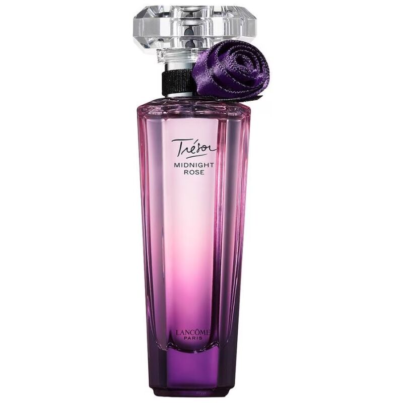 lancome tresor midnight rose woda perfumowana 50 ml     