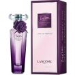 Lancome Tresor Midnight Rose Woda Perfumowana 50ml - 4
