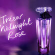 Lancome Tresor Midnight Rose Woda Perfumowana 50ml - 2