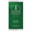 MBR Medical Beauty Research Pure Perfection 100 N® Eye Cream Smooth 100 15ml - 2