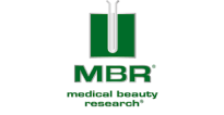 MBR Medical Beauty Research Pure Perfection 100 N® Eye Cream Smooth 100 15ml - 3