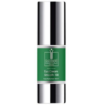 MBR Medical Beauty Research Pure Perfection 100 N® Eye Cream Smooth 100 15ml