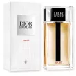 Christian Dior Homme Sport Woda Toaletowa 125ml - 2