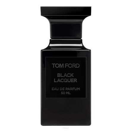 Tom Ford Black Lacquer Woda Perfumowana 50ml