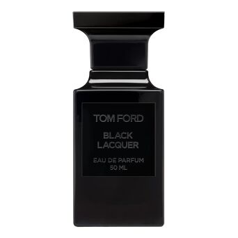 Tom Ford Black Lacquer Woda Perfumowana 50ml