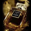 Chanel Coco Woda Perfumowana 100ml - 3